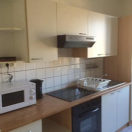 L'appart Bleu - Lumineux F3 Gare/centre *